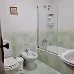 Residencia Salva-vidas Bed & Breakfast Nazare