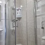 Bed & Breakfast Residencia Salva-vidas