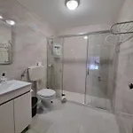 Residencia Salva-vidas 3* Nazare