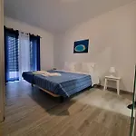 Residencia Salva-vidas Bed & Breakfast