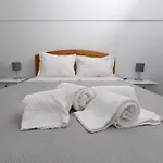 Bed & Breakfast Residencia Salva-vidas 3*