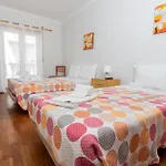 Residencia Salva-vidas Bed & Breakfast 3*