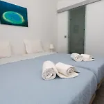 Residencia Salva-vidas Bed & Breakfast 3*