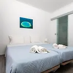 Residencia Salva-vidas Bed & Breakfast 3*