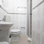 Residencia Salva-vidas 3* Nazare