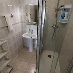 Residencia Salva-vidas 3* Nazare