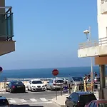 Residencia Salva-vidas 3* Nazare