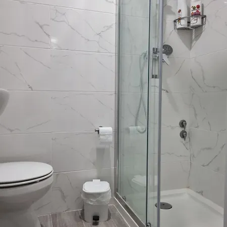 فندق مبيت وإفطار Residencia Salva-vidas